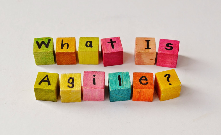 Agile