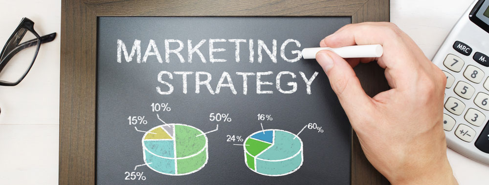 Marketing strat 01